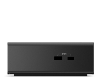 LENOVO ThinkPad Thunderbolt 4 Smart Dock Gen2 7500 40BE0135EU - 1504193 - zdjęcie 3